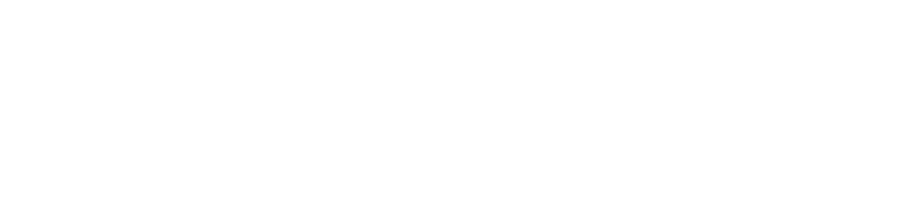 C.P.A Piscine