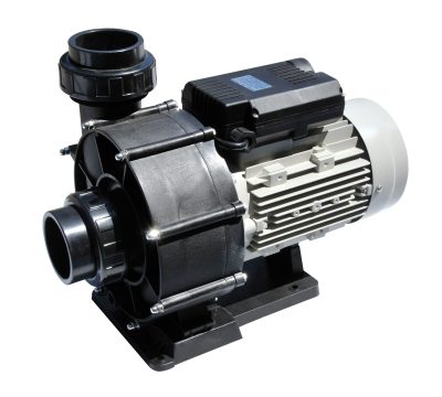 POMPA ARCA 2200-3000