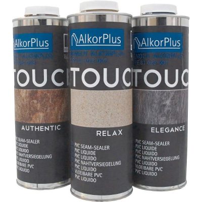 PVC LIQUIDO TELO ALKORPLAN