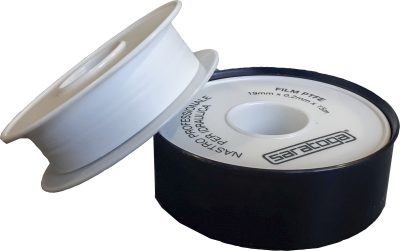 BANDA PROFESIONALĂ