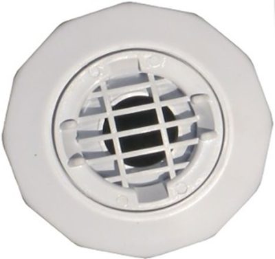 BOCCHETTA MT-5