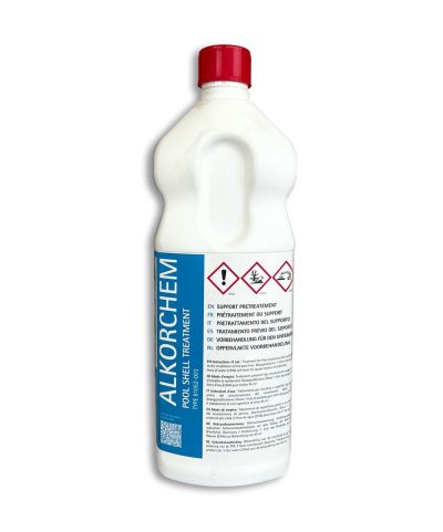 ALKORCHEM