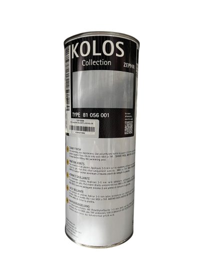 PVC LIQUIDO ELBTAL SOLID