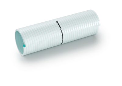 TUBO PVC QUADRAPOOL
