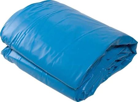 LINER RICAMBIO PISCINA RONDO'