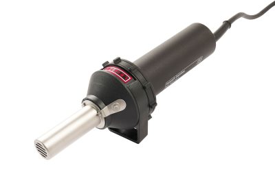 LEISTER - ACCESSORI