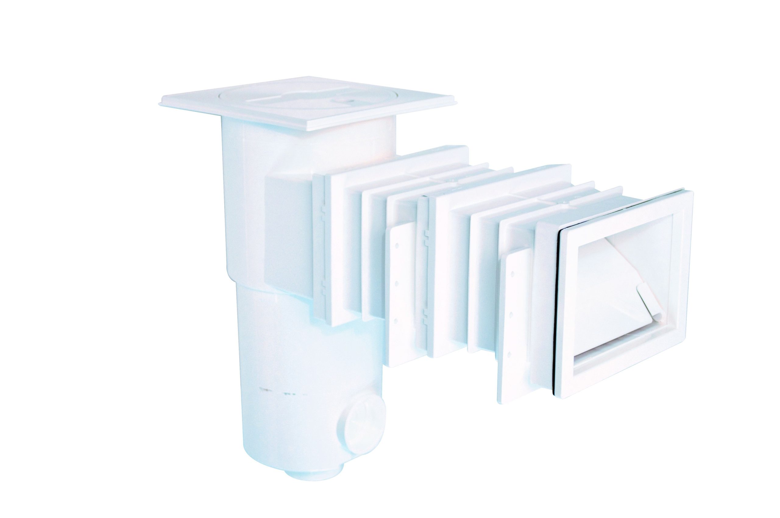 SKIMMER ABS LINER