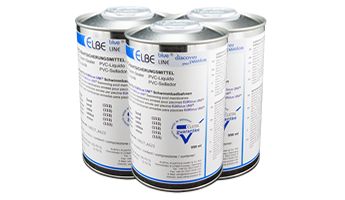 PVC LIQUIDO TELO ELBTAL ELITE