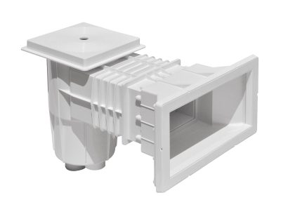 SKIMMER MT3 BOCCA SVASATA