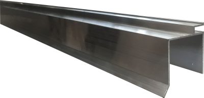 GUIDA PER LINER