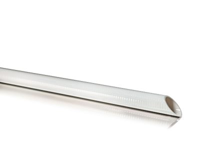 TUBI PVC IDROFLEX