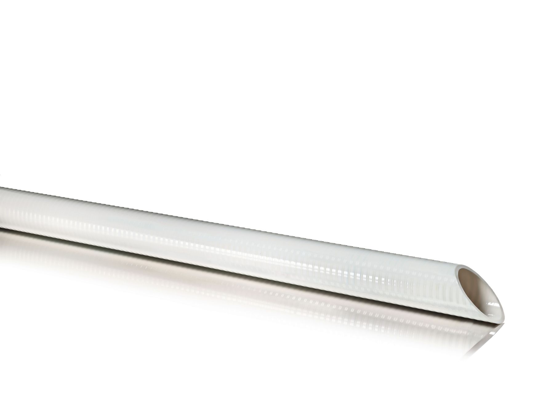 TUBI PVC IDROFLEX