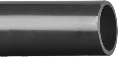 TUBO PVC RIGIDO