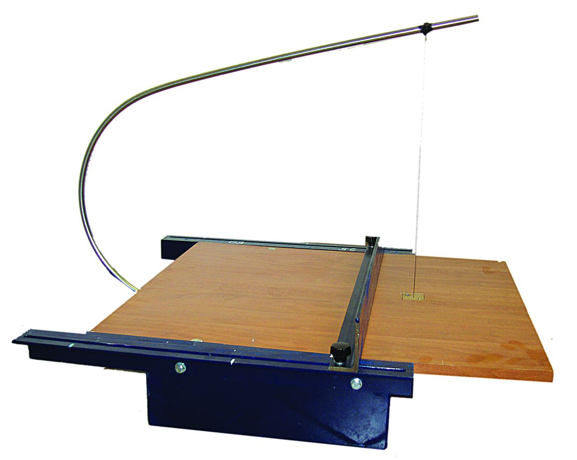 TAGLIABLOK