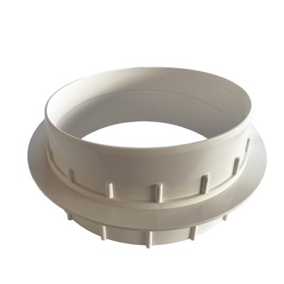 ACCESSORIO COLLARE SKIMMER