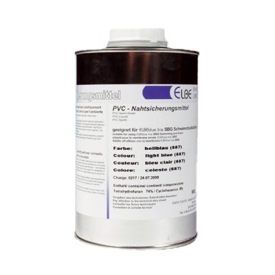 PVC LIQUIDO TELO ELBTAL PEARL
