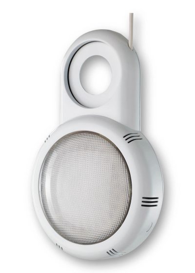 PROIETTORE LED EXTRA