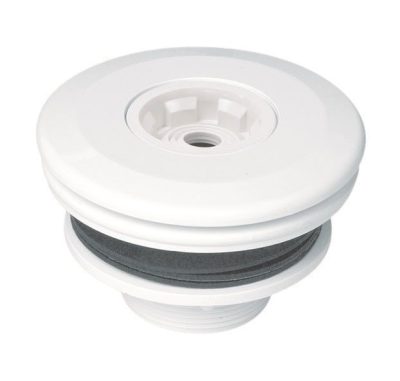BOCCHETTA IMMISSIONE MT-14