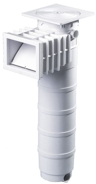 SKIMMER SKIMFILTRE SERIE W