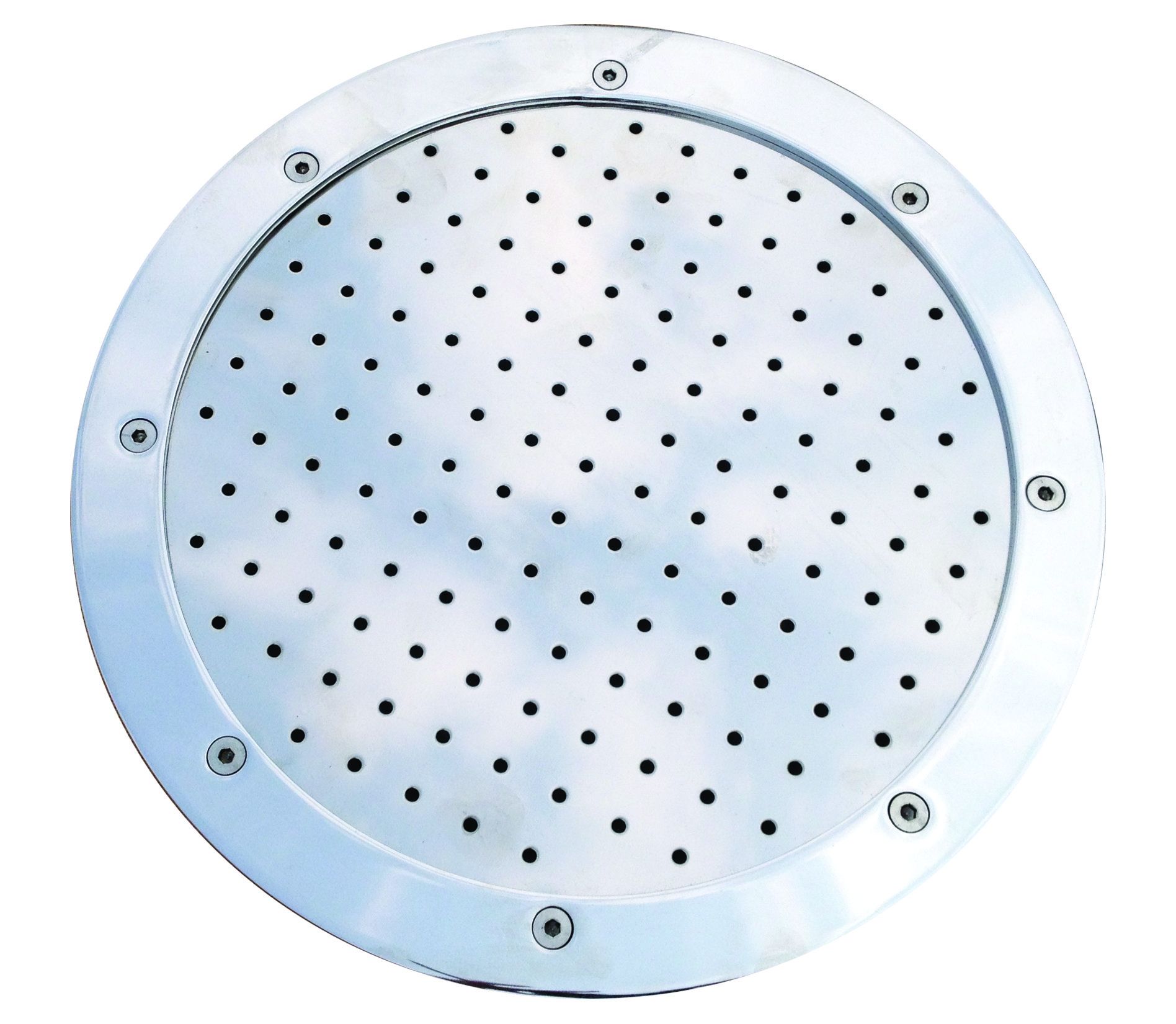 ACQUA BUBBLE ROTONDO