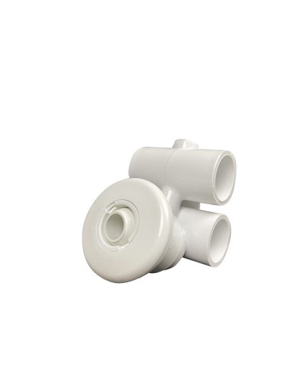 KIT BOCCHETTE IDRO SLIMLINE