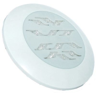 PROIETTORE EASYLED