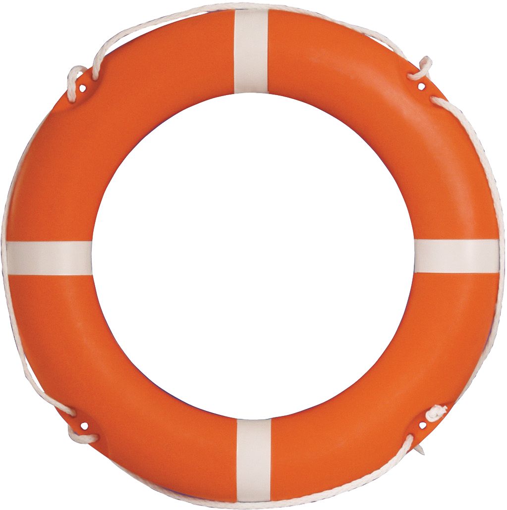 BOA DI SALVATAGGIO