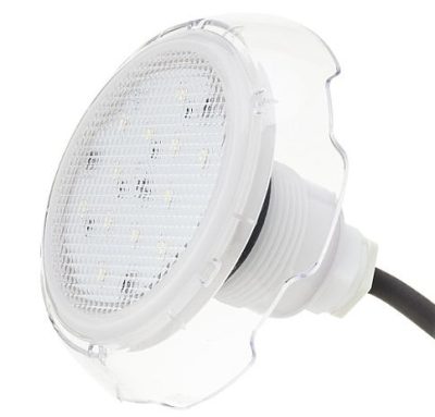 MINI PROIETTORE MT-4