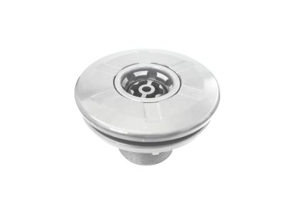 BOCCHETTA CP-3