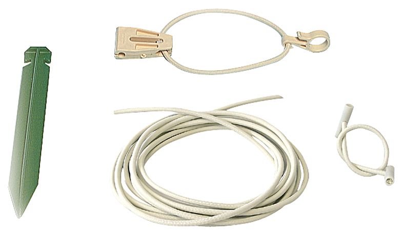 ACCESSORI TAPPARELLE