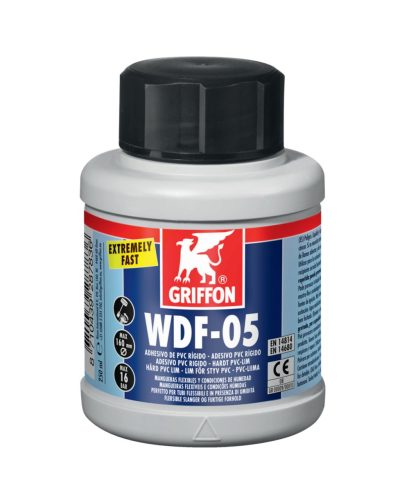 WDF-05