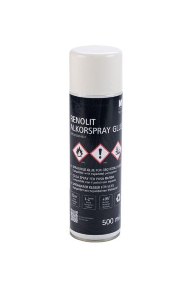 COLLA ALKORSPRAY