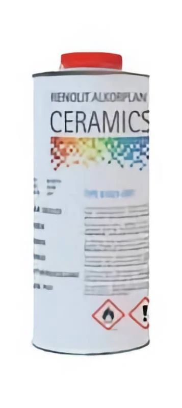 PVC LIQUIDO TELO ALKORPLAN CERAMICS
