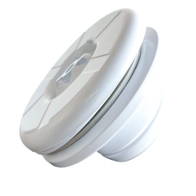 BOCCHETTA AQUALITE FLOTTANTE