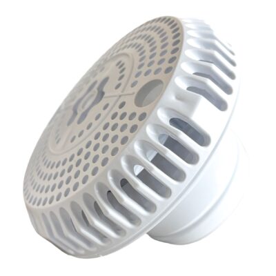 ASPIRAZIONE AQUALITE FLOTTANTE