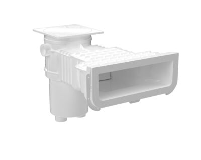 SKIMMER GM-5 BOCCA SVASATA